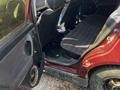 Volkswagen Golf 1993 года за 650 000 тг. в Алматы – фото 3
