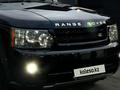 Land Rover Range Rover Sport 2013 года за 18 000 000 тг. в Алматы – фото 26