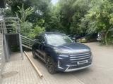 EXEED VX 2022 года за 9 900 000 тг. в Алматы – фото 4