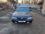 Nissan Maxima 1998 годаfor2 700 000 тг. в Ащибулак