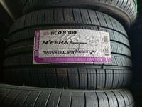 265/35/18 XL 97W Nexen NFera Supremefor210 000 тг. в Алматы