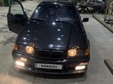 BMW 320 1991 годаүшін1 500 000 тг. в Астана – фото 5