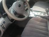 Subaru Forester 2008 года за 7 200 000 тг. в Петропавловск – фото 5