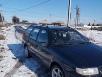 Volkswagen Passat 1993 года за 1 350 000 тг. в Сарыагаш