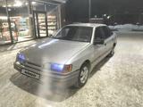 Ford Scorpio 1989 годаүшін1 500 000 тг. в Костанай