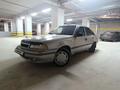 Daewoo Nexia 2006 годаfor1 100 000 тг. в Актау – фото 4