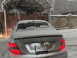 Mercedes-Benz S 350 2009 годаүшін9 200 000 тг. в Шымкент – фото 4