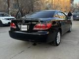 Lexus ES 300 2002 годаfor4 700 000 тг. в Караганда – фото 4