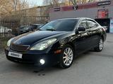 Lexus ES 300 2002 годаfor4 700 000 тг. в Караганда