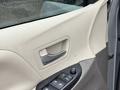 Toyota Sienna 2015 года за 12 200 000 тг. в Алматы – фото 8