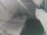 Nissan Elgrand 2002 годаүшін4 000 000 тг. в Темиртау – фото 5