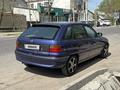 Opel Astra 1995 года за 1 700 000 тг. в Шымкент – фото 4