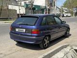 Opel Astra 1995 года за 1 700 000 тг. в Шымкент – фото 4