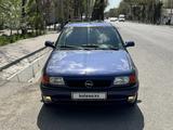 Opel Astra 1995 года за 1 700 000 тг. в Шымкент – фото 3