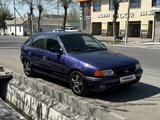 Opel Astra 1995 года за 1 700 000 тг. в Шымкент