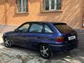 Opel Astra 1995 года за 1 700 000 тг. в Шымкент – фото 6