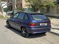 Opel Astra 1995 года за 1 700 000 тг. в Шымкент – фото 5