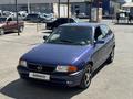 Opel Astra 1995 года за 1 700 000 тг. в Шымкент – фото 7