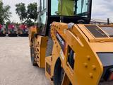 Sany  Дорожный каток STR100C-8C 2025 года за 20 025 тг. в Караганда – фото 4