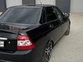 ВАЗ (Lada) Priora 2170 2013 года за 2 600 000 тг. в Актобе – фото 12