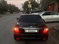 ВАЗ (Lada) Priora 2170 2013 годаfor2 600 000 тг. в Актобе – фото 18