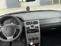 ВАЗ (Lada) Priora 2170 2013 годаfor2 600 000 тг. в Актобе – фото 21