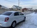 Chevrolet Cobalt 2022 годаfor5 850 000 тг. в Шымкент – фото 5