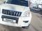 Toyota Land Cruiser Prado 2004 года за 8 700 000 тг. в Костанай