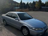 Toyota Camry 1998 года за 2 950 000 тг. в Алматы
