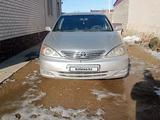 Toyota Camry 2003 года за 5 000 000 тг. в Аягоз