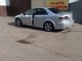 Mazda 6 2007 годаүшін4 000 000 тг. в Астана – фото 3