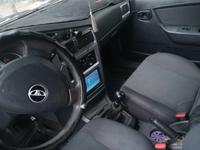 Daewoo Nexia 2012 года за 1 900 000 тг. в Шымкент