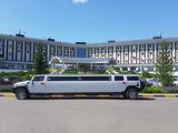 Hummer H2 2005 года за 6 500 000 тг. в Кокшетау – фото 2