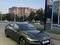 Hyundai Elantra 2023 года за 10 000 000 тг. в Усть-Каменогорск