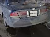 Mazda Cronos 1995 годаfor800 000 тг. в Жезказган – фото 2