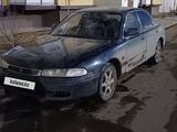 Mazda Cronos 1995 годаfor800 000 тг. в Жезказган