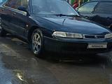 Mazda Cronos 1995 годаүшін700 000 тг. в Жезказган