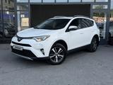 Toyota RAV4 2018 годаүшін9 800 000 тг. в Шымкент – фото 3