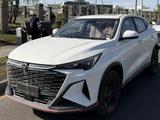 Changan X5 Plus 2026 года за 8 300 000 тг. в Астана – фото 2