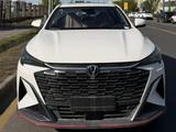 Changan X5 Plus 2026 года за 8 300 000 тг. в Астана
