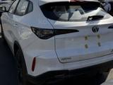 Changan X5 Plus 2026 года за 8 300 000 тг. в Астана – фото 3