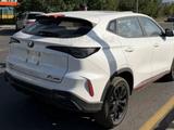 Changan X5 Plus 2026 года за 8 300 000 тг. в Астана – фото 4