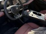 Changan X5 Plus 2026 года за 8 300 000 тг. в Астана – фото 5