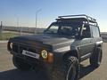 Nissan Patrol 1992 годаfor5 500 000 тг. в Алматы – фото 11