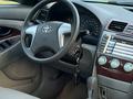 Toyota Camry 2007 года за 6 400 000 тг. в Астана – фото 30