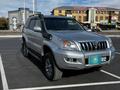 Toyota Land Cruiser Prado 2008 года за 13 000 000 тг. в Актобе – фото 4