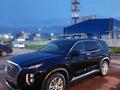 Hyundai Palisade 2021 года за 18 500 000 тг. в Алматы – фото 13