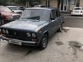 ВАЗ (Lada) 2106 2000 годаүшін550 000 тг. в Шымкент