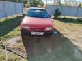 Opel Astra 1992 года за 650 000 тг. в Уральск – фото 3