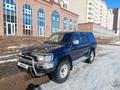 Toyota Hilux Surf 1995 года за 3 200 000 тг. в Астана – фото 17